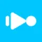 Telenor Smart