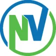 FUMA-NAD FUMA-NAD