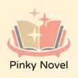 Pinky Novel