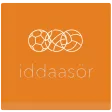 iddaasör