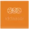iddaasör