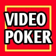 Video Poker
