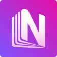 Novemia