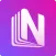 Novemia
