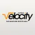 Velocity@Novena Square