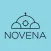 Novena Church