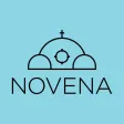Novena Church Novena Church