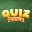 Quiz Mania - General