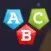 Spelling 1.0