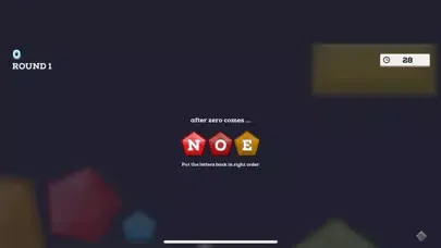 Скриншоты Spelling 1.0