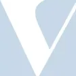 viewty(ビューティ) viewty(ビューティ)