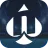 Novibet Novibet