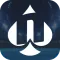 Novibet