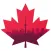 Canada Citizenship Simulator
