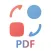 PDF: Scan, Convert and Edit