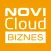 NoviCloud Biznes