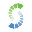 Sonify Hearing Sonify Hearing