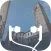 Motovun Town Audio Tour