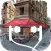 Zagreb 3D Audio Tour Guide
