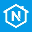 NoviHome