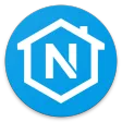 NoviHome