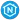 NoviHome