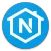 NoviHome