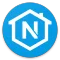 NoviHome