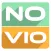 NOVIO ELD