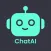 ChatAI - The AI Assistant