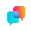 It's Nice to Talk