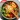 Easy Soup Recipe