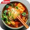 Easy Soup Recipe