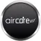 novita AirCare Pro