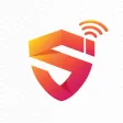 novita SMART