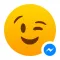 Emoji Universe for Messenger