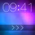 Great Wallpapers Non-Stop