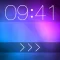 Great Wallpapers Non-Stop