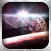 Space & Galaxy Wallpapers