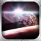 Space & Galaxy Wallpapers