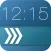 Lockster - Design your Lock Screen Background