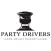 Party Driver - Driver