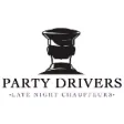 Party Driver Party Driver