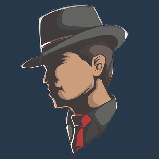 Mafia-gangs Mafia-gangs