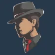 Mafia-gangs