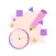 Countdown Authy