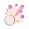 Countdown Authy