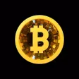 Crypto Signals & Trading