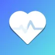 Blood Pressure Plus