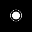 ProStudio Beat Library 3 - Beats